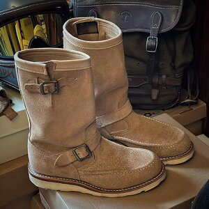 u[c fB[X GWjAu[c XEF[h x[W [q[ xg ₷  lC H~y3cmq[z