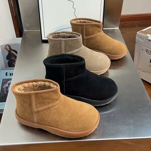 Xb| fB[X XG[h  h {A [g  K Op tbg\[ 3cmq[ 