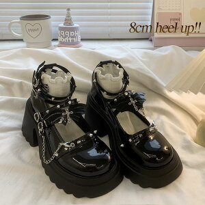 [t@[ fB[X JWA ubN Gi  8cmq[ ANXgbv X^bY `F[ NX SVbN nnȒP 