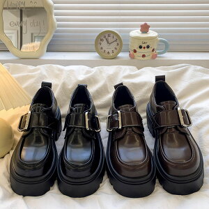 JWA fB[X Gi gh  Xgbv obN7cmq[ ȒP ubN uE