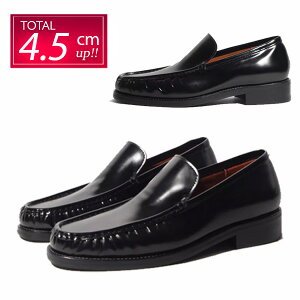 [t@[ Y JWAV[Y ubN {vC\[ o[\[ Xb|y4.5cm gUPz