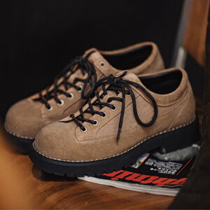 JWAV[Y [NV[Y Y {v XG[h [XAbv ^E[X AEghAyg4.5cmUPz