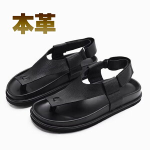 T_ Y X|[cT_ {v W[ l  _ }WbNxg  r[` ʋC  