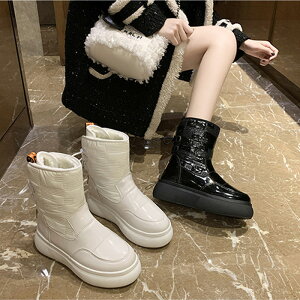 u[c fB[Xu[c Xm[u[c EB^[u[c {Au[c V[gu[c TChWbp[ t@[ ~u[c C