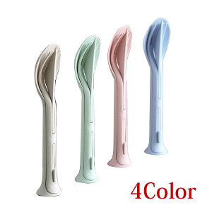 カトラリーセット フォーク ナイフ スプーン 3点セット 自立カトラリーセット スプーンセット フォークセット ナイフセット 送料無料 メール便