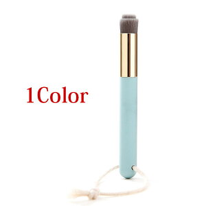 m[YNWOuV uV NWOuV AăuV