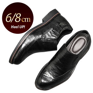 Xb| Y {v 6cm 8cm gAbv [t@[ hCrOV[Y V[NbgV[Y ubN Y 