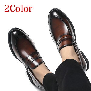 Xb| [t@[ Y {v 6cmUP hCrOV[Y yj[[t@[ yj[t@[ rWlXV[Y q[Abv V[NbgV[Y ubN uE 