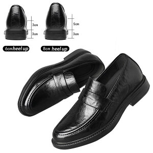 [t@[ Y 6cm 8cm {v yj[[t@[ rWlXV[Y JWAV[Y V[NbgV[Y ubN  ɂ ʋ ʊw v[g Mtg gAbv