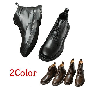 u[c {v V[gu[c 8z[u[c 6z[u[c V[NbgV[Y 5.5cm ҏグu[c _ ʋC gAbv