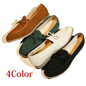 {v XG[h[t@[ [t@[ Xb| { GKg ubN x[W uE O[  Y