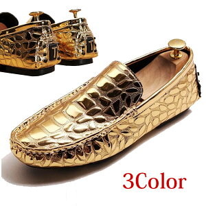 hCrOV[Y {v NR_C[t@[ [t@[ Xb| S[WXV[Y  ubN S[h Vo[  Y