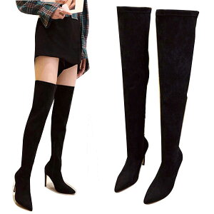 j[nCu[c Ou[c u[c XG[hu[c Vv ʋC  fB[X