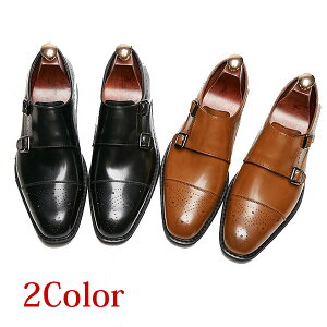 {v rWlXV[Y JWAV[Y XgbvV[Y V[NbgV[Y ubN uE  4.5cmgUP Y