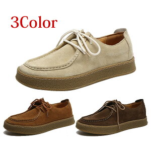 ���J�V�� �����Y �����r�[�f�U�C�� �{�v �J�W���A���V���[�Y �X�G�[�h���g�� �V�[�N���b�g�V���[�Y 4.5cm �����Y