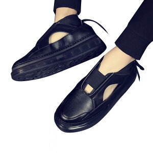 {vT_ X|[cT_ T_ Y GANbV lJWA NbV y ubN