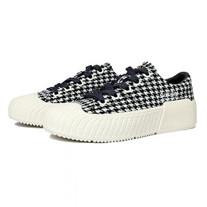 Xj[J[ yʃXj[J[ [JbgXj[J[ Vv ʋC  Y