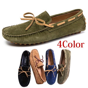 hCrOV[Y Y {v 2.5cmAbv { XG[h Xb| [t@[ JWAV[Y GKg