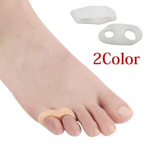 ܐZp[^[ gDZp[^[ T|[^[O wT|[^[ gDT|[^[ O΍ppbg