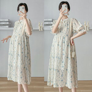 s[X }^jeBs[X }^jeBhX T}[s[X os[X Dw [