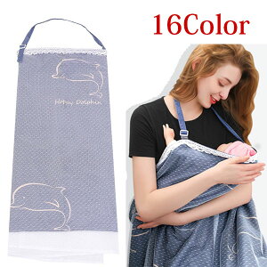 P[v }^jeBEFA Jo[ Gv xr[J[ xr[G|  悯  [