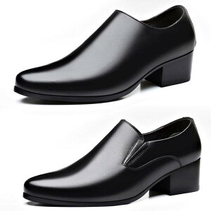 rWlXV[Y {v JWAV[Y tH[}V[Y V[NbgV[Y ʋC ubN  6cmgUP Y