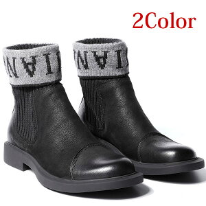 u[c {v V[gu[c TChSAu[c I[V[Yu[c H~p _ ʋC  Y