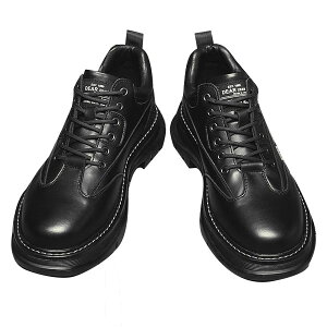 vC Y U[V[Y {v JWA 6z[ Xj[J[ C u[c [XAbv y V[NbgV[Y tbg\[ Vv 5cm gUP Y