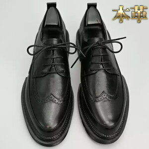 {v rWlXV[Y JWAV[Y EBO`bv Vv V[NbgV[Y XG[h ʋC ubN uE  4.5cmgUP Y