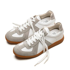 Xj[J[ Y W[}g[i[ {v XG[h g[jOV[Y vJ ^C [JbgXj[J[ JWA tbgq[ NVbN g Vv zCg X