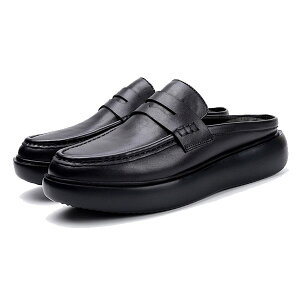 YT_ U[T_ {v \tgU[ T_ XbpT_ [t@[T_ Vv ubN 