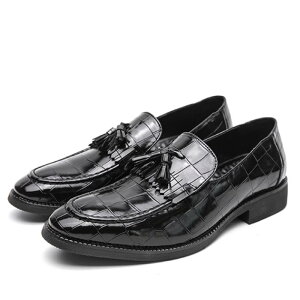 ^bZ[t@[ Y U[ tW NR_C Gi ubN uE O[  y4.5cmgAbvz