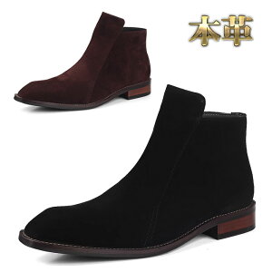 TChWbp[u[c Y {v XG[h V[gu[c Wbp[ ubN uE GKg Vv