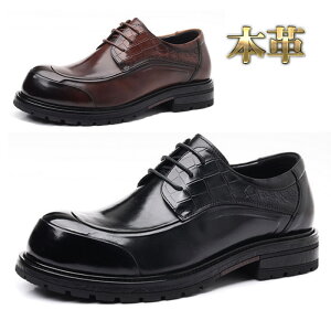 JWAV[Y Y {v NR^ OH ubN uE [XAbv   lC y4.5cmgAbvz