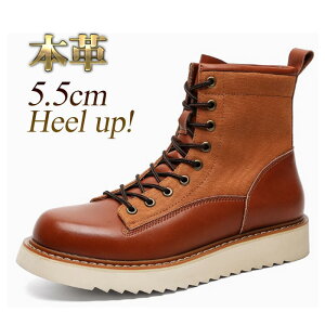 V[gu[c Y {v [Nu[c [XAbv 9z[ uE g ّf Xeb`  lC y5.5cmgAbvz