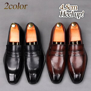 [t@[ Y U[ rWlXV[Y Xb| Om[Y X[J ubN uE y4.5cmAbvz