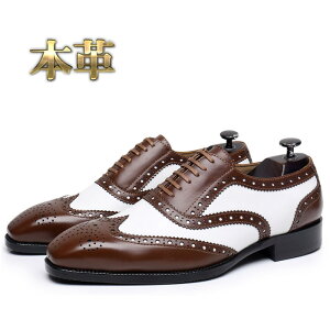 JWAV[Y Y {v ECO`bv _I tu[O ubN uE zCg RrJ[ [XAbv i v~A