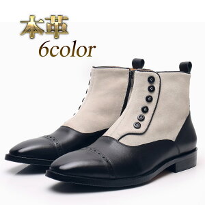 TChWbp[u[c Y {v V[gu[c XG[h ّf u[O {^ Xeb` ubN uE RrJ[ _I Z~O[u