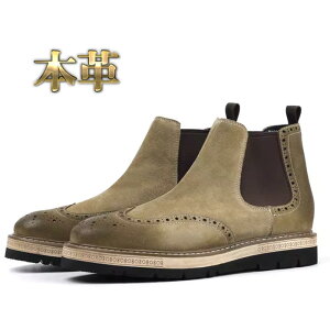 TChSAu[c Y {v XG[h _I tu[O V[gu[c L uE GKg Vv   g