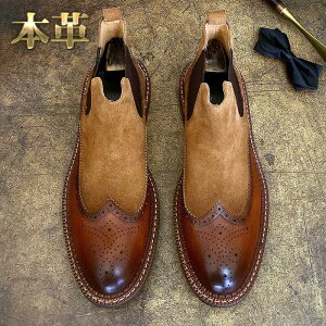 TChSAu[c Y {v XG[h _I tu[O V[gu[c ubN uE ّf GKg Vv   g