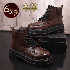 V[gu[c Y {v [XAbvu[c TChWbp[ ubN uE U`bv  lC 7z[ q[Abv  y6.5cmgAbvz