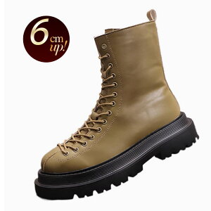 V[gu[c Y U[ [XAbvu[c TChWbp[ ubN uE  lC 14z[ u[c q[Abv  y6.0cmgAbvz