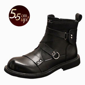 V[gu[c Y U[ TChWbp[ GWjAu[c xg bN ubN  lC u[c q[Abv X^bY y5.5cmgAbvz