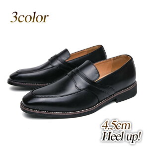 [t@[ Y U[ ubN uE Of[V JWA lC  Xb| y4.5cmgAbvz