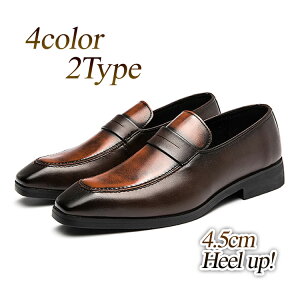 [t@[ Y U[ ubN uE RrJ[ RC[t@[ lC  y4.5cmgAbvz