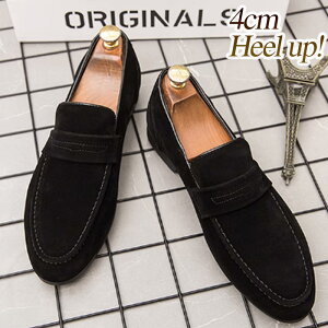 [t@[ Y U[ kobN Xb|  lC JV ubN _[NuE L y4cmgAbvz