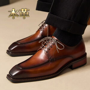 rWlXV[Y {v Y U`bv XNGAgD OH ubN uE }bPC@   i Of[V [XAbv