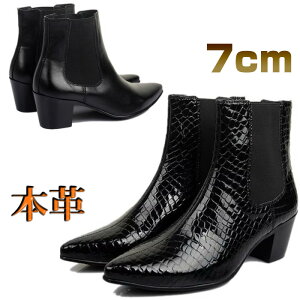 `FV[u[c Y fB[X {v NR^ Gi oCN BWAn |CebhgD Cq[ TChSAu[c