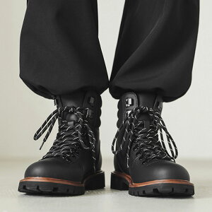 V[gu[c Y {v [XAbv ubN uE  lC  u[c V[[XtbN q[Abv  y5.5cmgAbvz