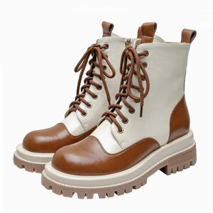 u[c fB[X {v [XAbvu[c RrJ[ oCJ[ TChWbp[ ubN uE  lC u[c X^CAbv